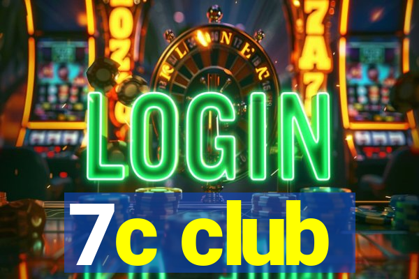 7c club